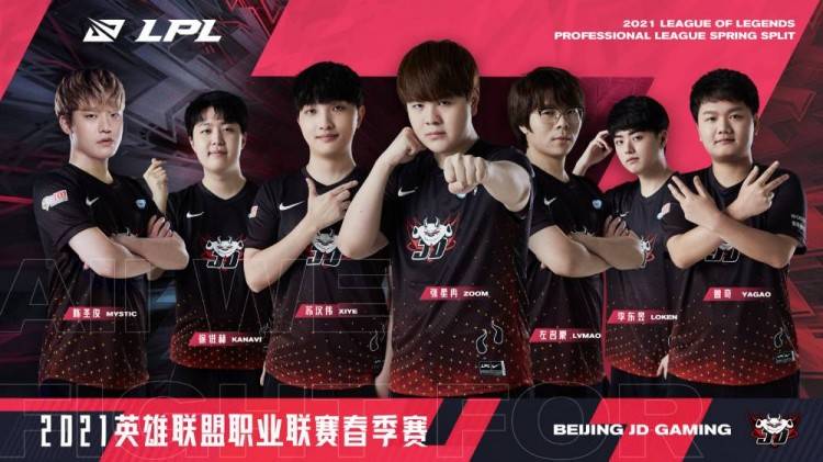 特別是像 特別是像