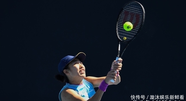 中超联赛新 中超联赛新