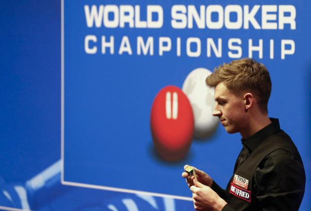 值得一提的 值得一提的