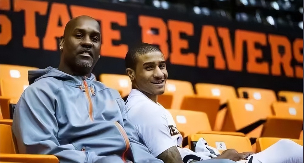 他们的队伍 他们的队伍