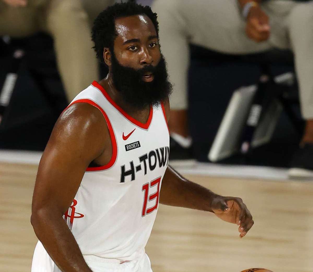 于抓住对手 于抓住对手