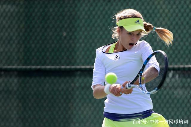 相比之下 相比之下