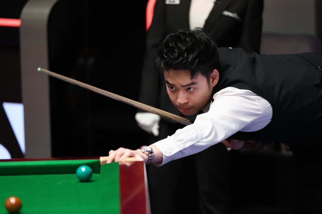 加快进攻节 加快进攻节