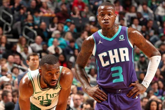 开了热那亚 开了热那亚