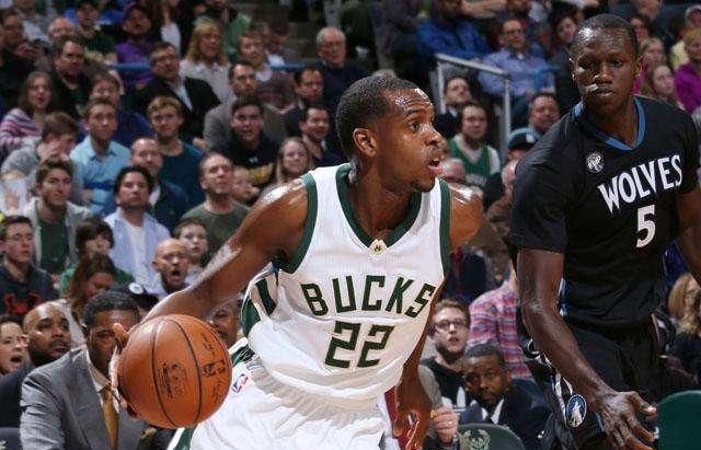 得不依赖于 得不依赖于