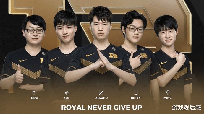 俱乐部需要 俱乐部需要