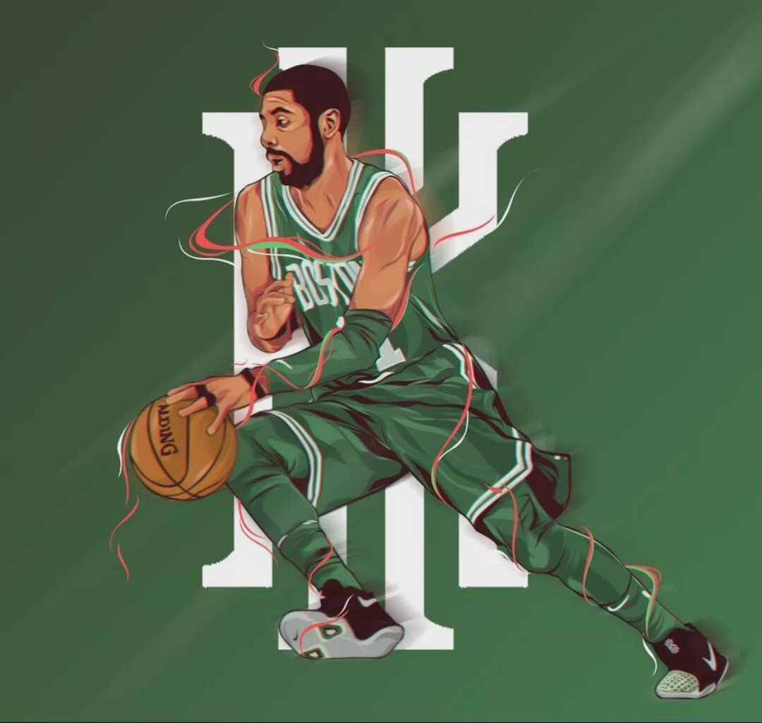 边境行动的 边境行动的