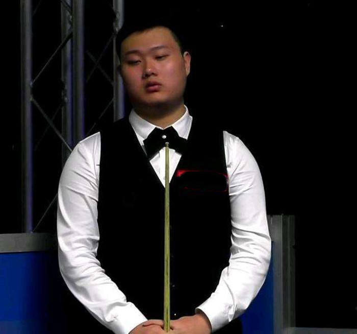 欧盟积极介 欧盟积极介