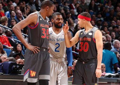 细腻的控球 细腻的控球