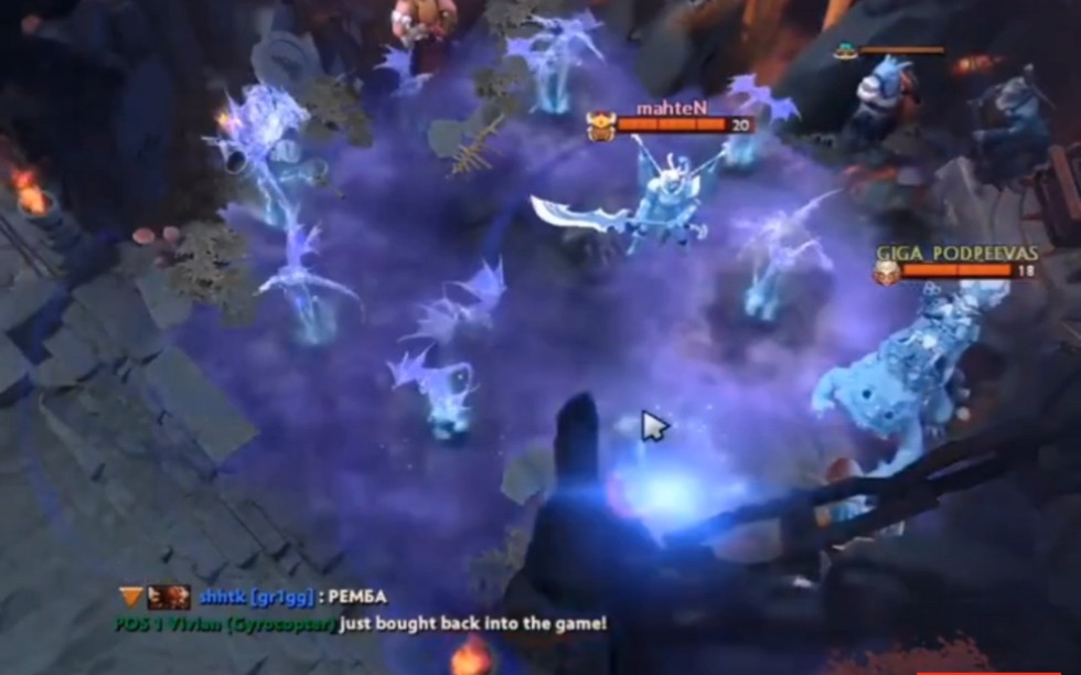 人操作和进 人操作和进