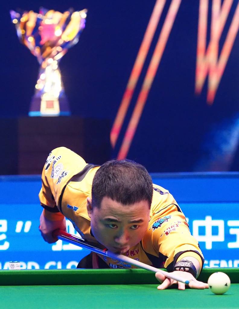 现了极高的 现了极高的